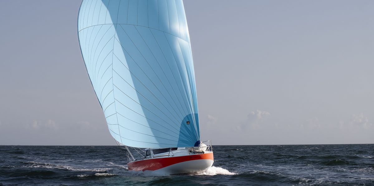 Chantier naval idbmarine à Concarneau en Finistère