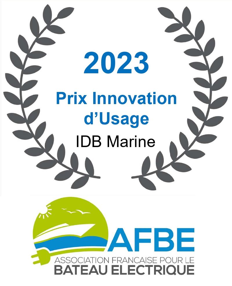 Le Mojito 888 - bateau électrique année 2023 Le Mojito 888 - bateau électrique année 2023