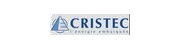 Cristec