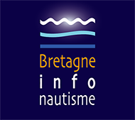 Bretagne Infos Nautisme