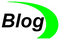 logo du blog Idbmarine