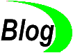 logo du blog Idbmarine