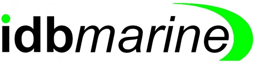 logo Idbmarine
