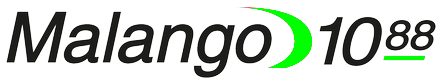 logo du voilier Malango 1088 du chantier naval idbmarine à Trégunc en Finistère