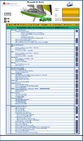 Téléchargez le fichier de configuration