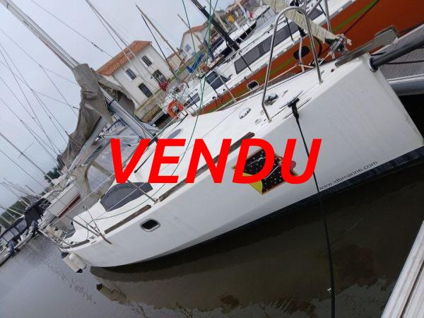 Malango 888 MariBoudu